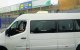 Ouders Monim betreuren zijn repatriëring naar Marokko