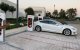 Tesla binnenkort in Marokko gecommercialiseerd?