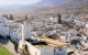 Tetouan getroffen door aardbeving
