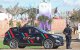 Tetouan: politieagent gearresteerd voor afpersing en corruptie