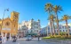 Tetouan, de Marokkaanse verrassing die je niet mag missen