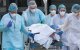 Marokko: 86% tevreden over aanpak coronapandemie