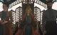 Trailer seizoen 2 in Marokko opgenomen "The Wheel of Time"