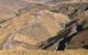 Streep door Tichka-tunnelproject?