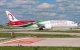 Aanbiedingen Royal Air Maroc binnen recordtijd uitverkocht