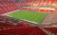 Marokko-Niger: voetbalfeest verpest door prijs tickets