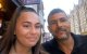 Iers-Marokkaanse vrouw vindt vader terug na 18 jaar (video)