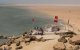 Dakhla, een oase tussen de Atlantische Oceaan en de Sahara