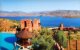 Marokkaans toerisme wil de wereld heroveren