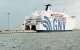 Toeristen dolblij met hervatting bootverkeer Sète-Marokko