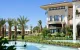 Toeristen boycotten Marrakech, hotels leeg