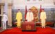 Toespraak Koning Mohammed VI op 20 augustus 2022 (video)