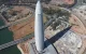 Nieuws vanuit Mohammed VI-toren in Rabat