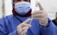 Meer dan 3 miljoen mensen volledig gevaccineerd in Marokko