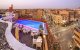 Marrakech wil Israëlische toeristen aantrekken