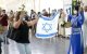 Israëlische bedrijven en toeristen massaal naar Marokko