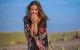 Touriya Haoud start stichting voor gezinnen in nood
