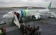 Transavia cancelt vluchten naar Marokko