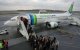 Transavia cancelt vluchten naar Marokko