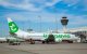 Nederland: Transavia schrapt vluchten naar Marokko