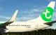 Vakantiedrama in Marokko door staking bij Transavia 