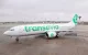 Transavia breidt netwerk in Marokko uit: nu ook vluchten naar Errachidia