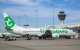 Transavia vliegt vanaf volgende week weer naar Marokko