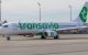 Aardbeving Marokko: Transavia-klanten mogen tickets gratis wijzigen