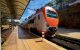 RER-treinproject Casablanca-Rabat: dit is het plan