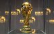 Trofee WK-2022 in Marokko