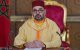 Mohammed VI roept op tot strijd tegen speculanten