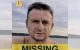 Flinke beloning voor wie vermiste windsurfer nabij Marokko terugvindt