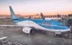 TUI fly opent nieuwe route naar Marokko