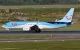 TUI Fly verplaatst vluchten voor Marokko naar Zaventem