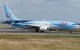 TUI Fly hervat vluchten naar Marokko