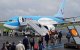 TUI fly repatrieert Belgen uit Marokko