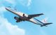 TUI fly vliegt deze zomer van Rotterdam naar Oujda en Marrakech