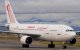Luchtverkeer tussen Marokko en Tunesië opgeschort