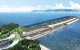 Grote twijfels over haalbaarheid tunnel Marokko Spanje