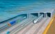 Aanleg tunnel Marokko-Spanje stap verder