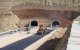 Tunnelproject Ouarzazate-Marrakech van start