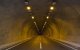 Nieuwe ontwikkelingen voor Ourika tunnel