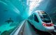 Tunnel Marokko-Spanje: droom of werkelijkheid?