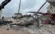 Marokkanen Turkije zamelen 50.000 dollar in voor slachtoffers aardbeving