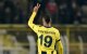 Fenerbahçe maakt prijs Youssef En-Nesyri bekend