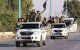 Marokkaanse jihadisten ontsnappen uit Syrische gevangenis