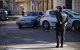 Melilla: zakenman gearresteerd voor uitbuiting Marokkaans kind