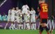Marokko verslaat België op WK-Qatar