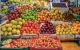 Veel vraag naar Marokkaanse groenten en fruit in Europese supermarkten
