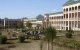 Universiteitsdocenten beschuldigd van seksuele intimidatie in Settat